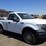 2016-ford-f150-image-3