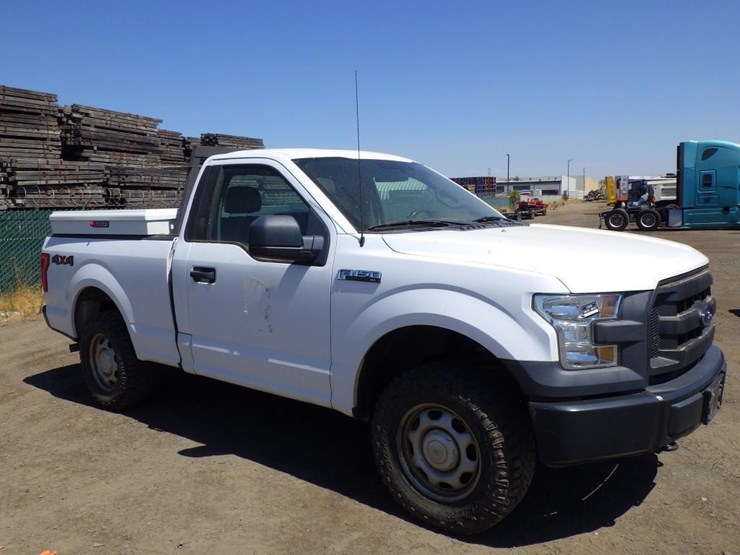 2016-ford-f150-image-3