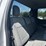 2021-ford-f150-image-36