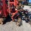 krause-excelerator-8000-image-9