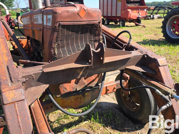 1962-allis-chalmers-d19-image-18