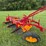 mm-3-14”-plow-image-12
