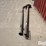 12-volt-drill-fill-auger-image-8