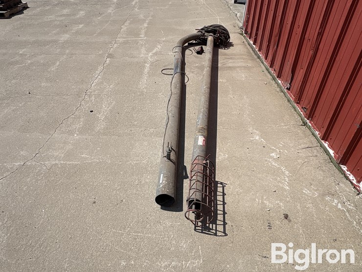 12-volt-drill-fill-auger-image-8