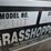 2009-grasshopper-721d-image-32