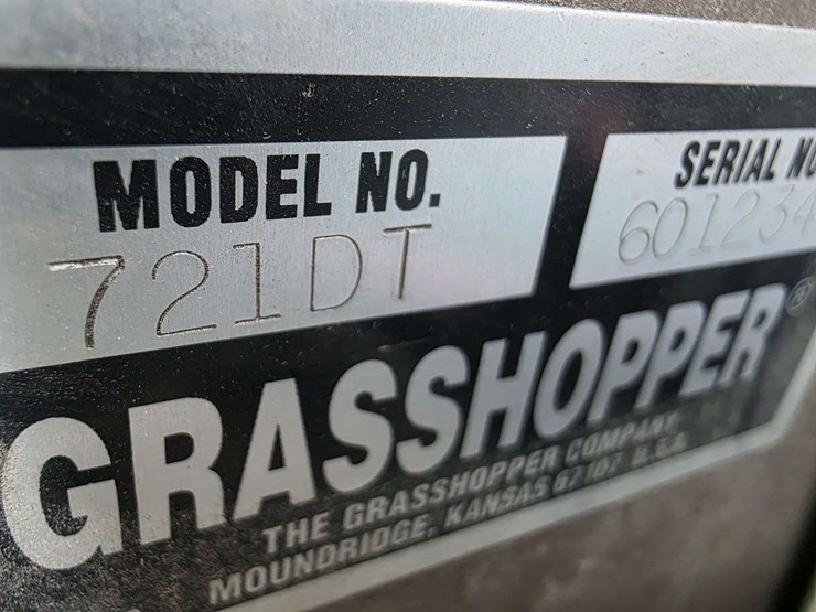 2009-grasshopper-721d-image-32