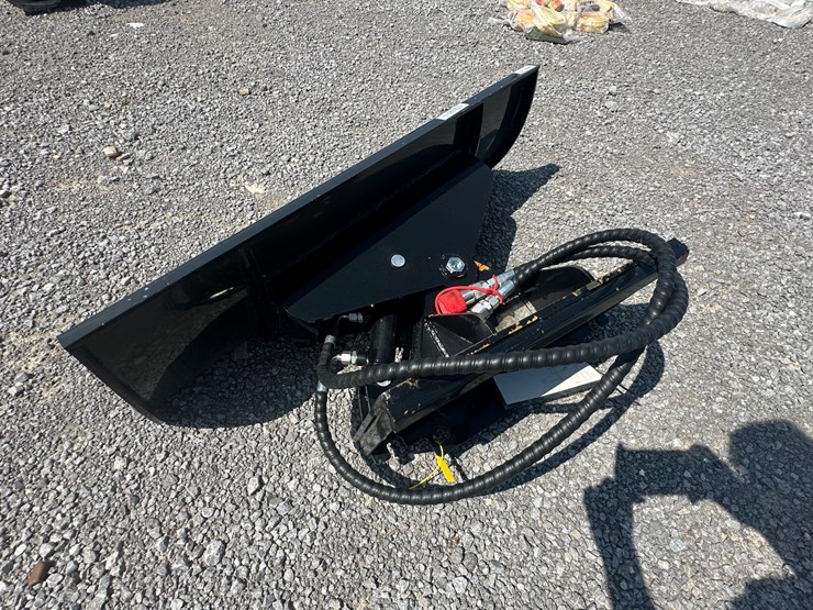 #28472-•-push-shovel-image-4