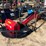unused-raytree-rabc44-44"-articulating-brush-cutte-image-2