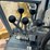2020-caterpillar-120-image-39