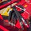 unused-raytree-rmbd72-72"-drum-mulcher-image-2