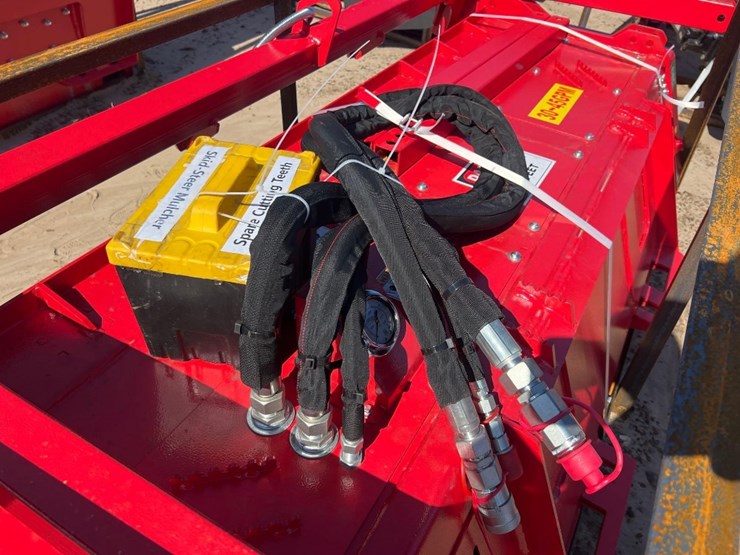 unused-raytree-rmbd72-72"-drum-mulcher-image-2