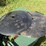 tile-trench-closer,-3pt,-(2)-spare-new-blades-image-7