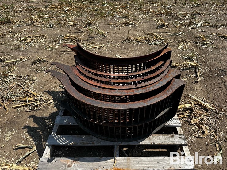 case-ih-2588-image-6