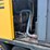 #104-•-atlas-copco-xahs-836-trailer-mounted-air-compressor-image-16