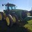 2004-john-deere-8320-image-9