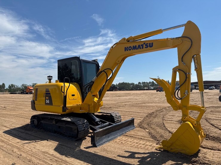 2011-komatsu-pc56-7-image-4
