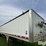 2013-wilson-dwh-500-image-12
