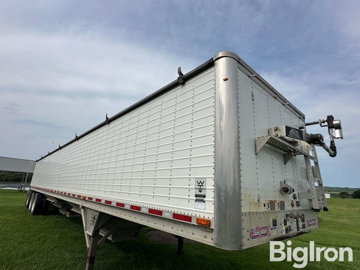 2013-wilson-dwh-500-image-12