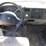 2003-ford-f250-image-8