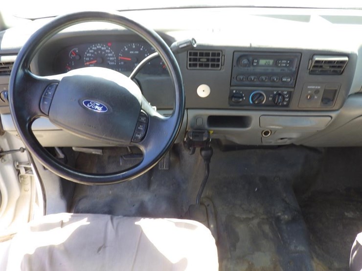 2003-ford-f250-image-8