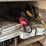 #101-•-contents-of-storage-container-image-39