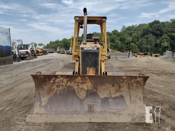 1999-caterpillar-d5c-xl-image-2