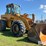 deere-544e-image-3
