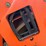 2006-hamm-hd120hv-image-25