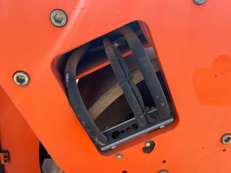 2006-hamm-hd120hv-image-25