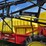gregson-sprayer,-60’-boom,-adjustable-axles,-1000-gallon-tank,-100-gallon-rinse-tank,-12.4-x-38”-tir-image-10