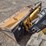2022-deere-317g-image-18