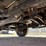 2015-ford-f550-image-36
