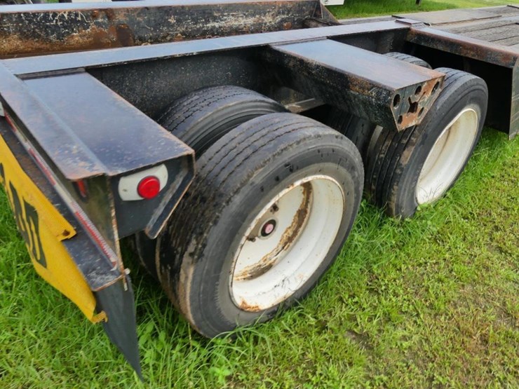 2016-witzco-rg-35-rgn-lowboy-trailer-image-11