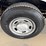 2017-ford-f250-image-8