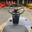 beuthling-b100-image-7