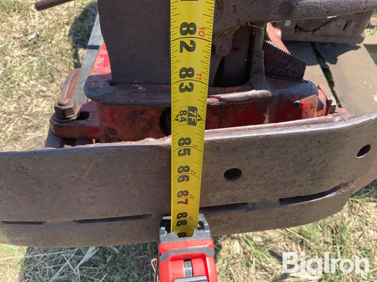 massey-ferguson-7-image-19