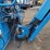 2012-genie-s125-image-20