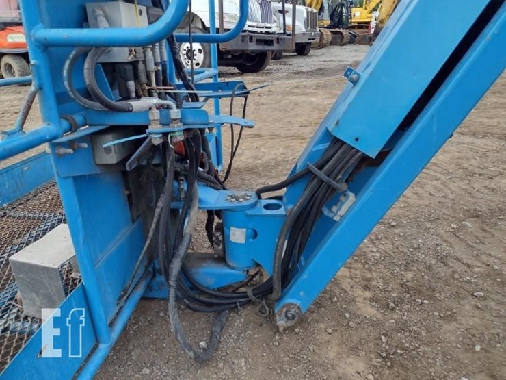 2012-genie-s125-image-20