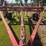 wil-rich-18’-chisel-plow,-all-points-cab-be-flipped,-9.5l-15-tires-on-6-bolt-rims,-does-have-some-we-image-4