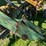 john-deere-220-image-7