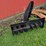 #3008-•-simplicity-snowblower-image-2