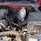 2004-chevrolet-2500hd-image-38