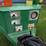 demco-60-image-5