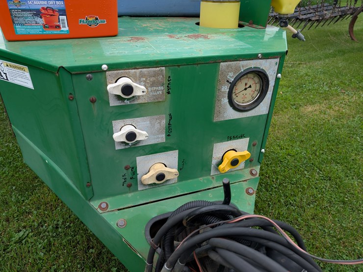 demco-60-image-5