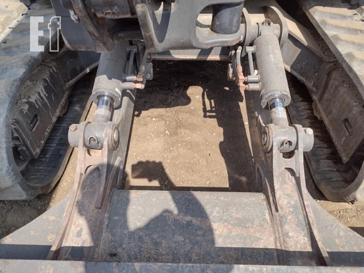 2018-bobcat-e85-image-20