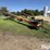 batco-1365-image-3