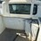 international-durastar-4300-image-14
