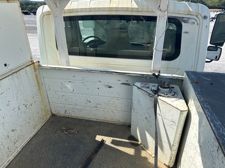 international-durastar-4300-image-14