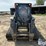 new-holland-c238-image-2