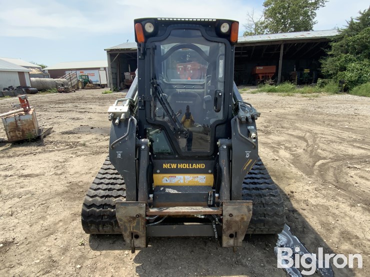 new-holland-c238-image-2